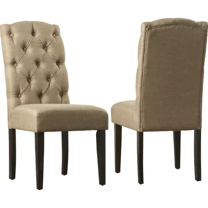 Bianca+6+Piece+Solid+Wood+Dining+Set (3)